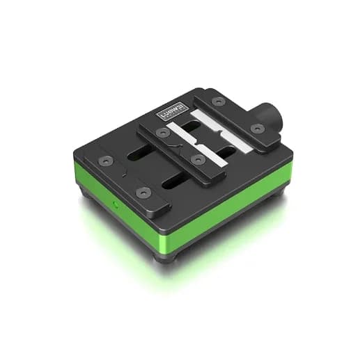گیره آی سی LUOWEI LW-313 — تصویر ۵