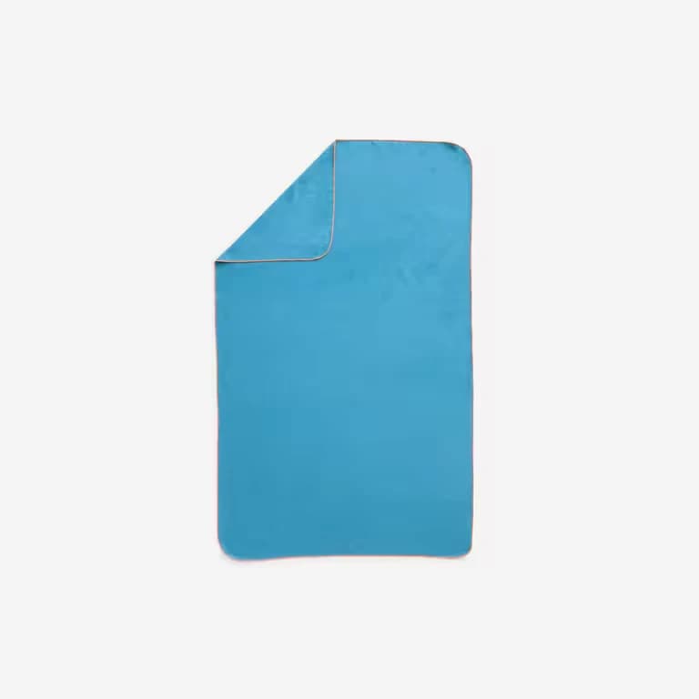 حوله سفری دکتلون size L — تصویر ۴