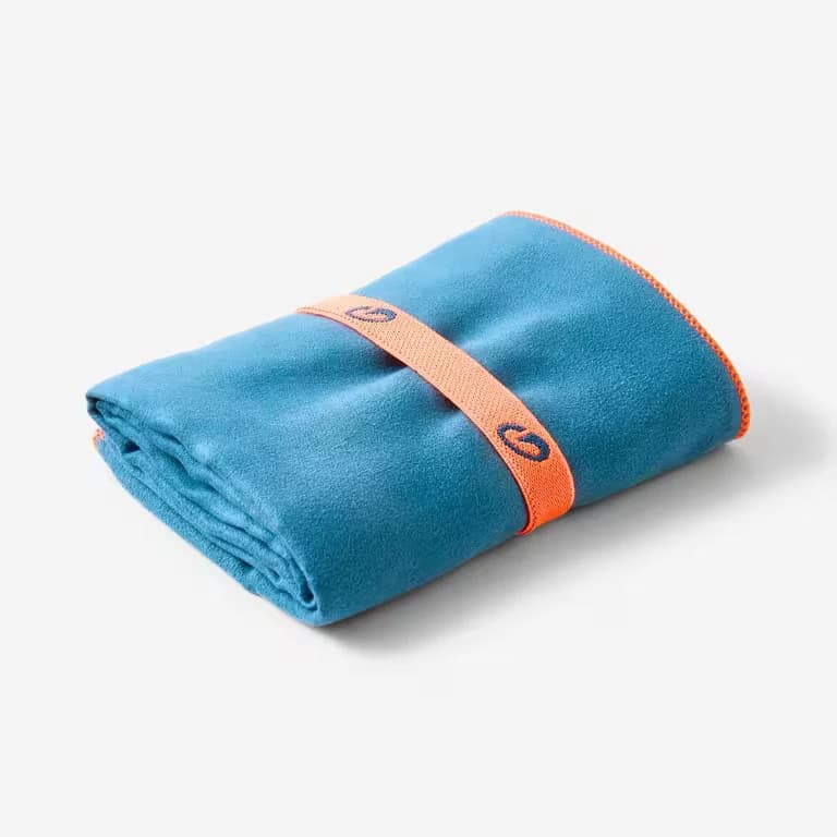 حوله سفری دکتلون size L