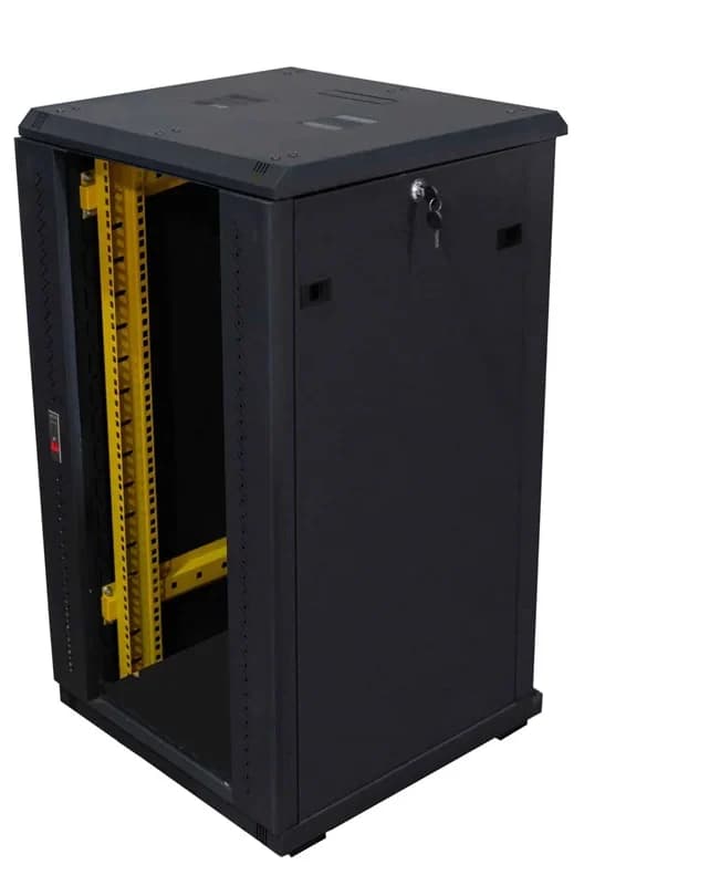 رک 22 یونیت عمق 60 FMJ — تصویر ۲