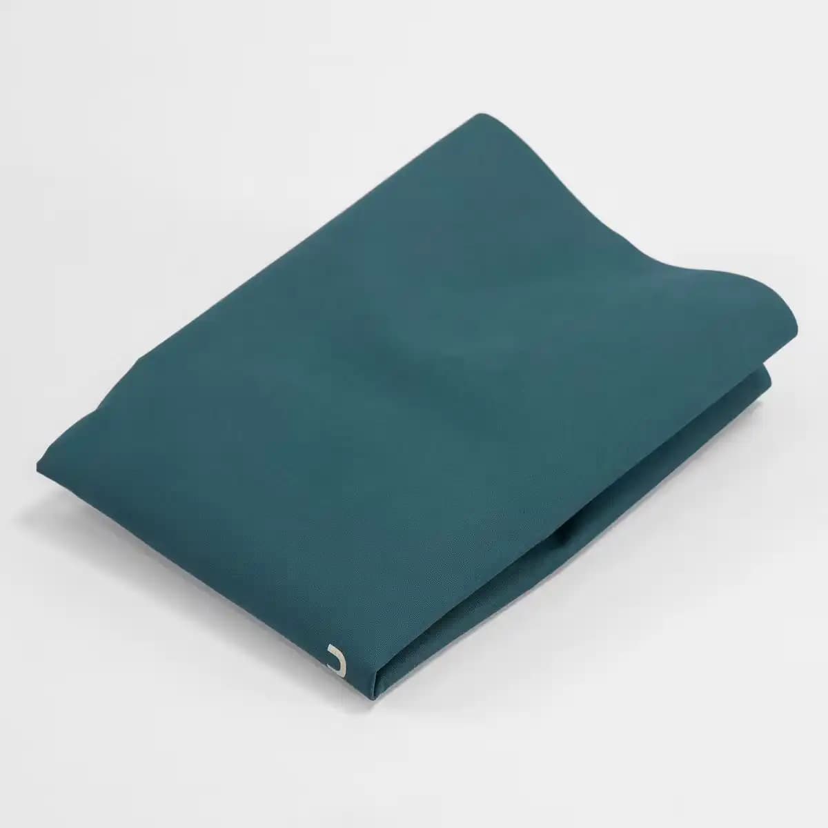 بالش بادی کچوا مدل Pillow Air Basic — تصویر ۷