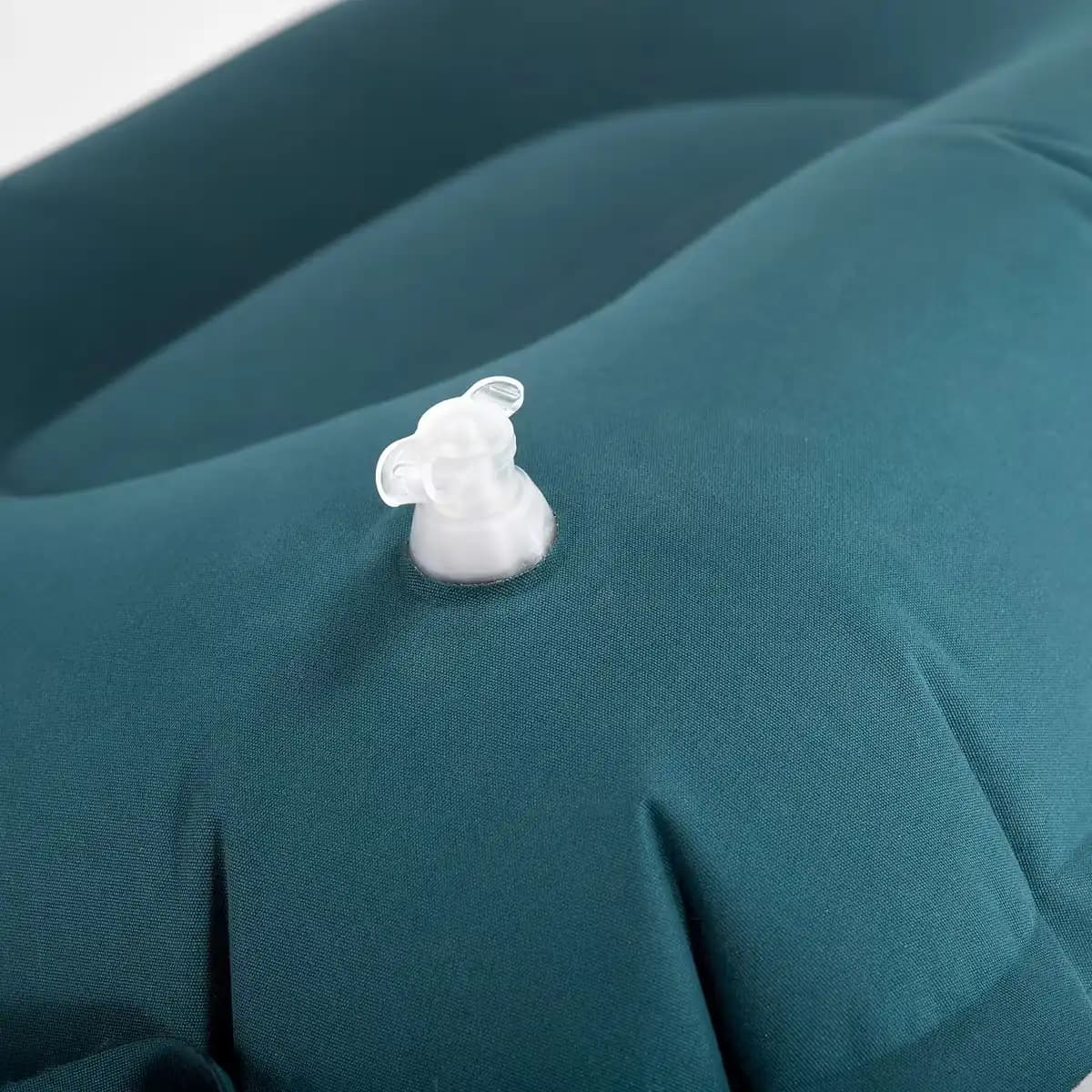بالش بادی کچوا مدل Pillow Air Basic — تصویر ۸