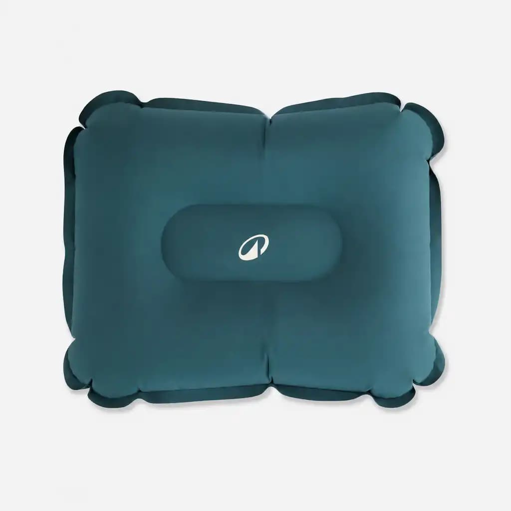 بالش بادی کچوا مدل Pillow Air Basic — تصویر ۶