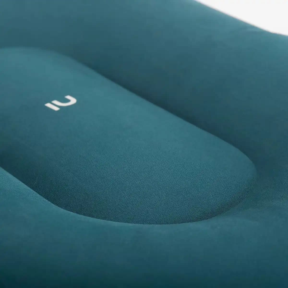 بالش بادی کچوا مدل Pillow Air Basic — تصویر ۵