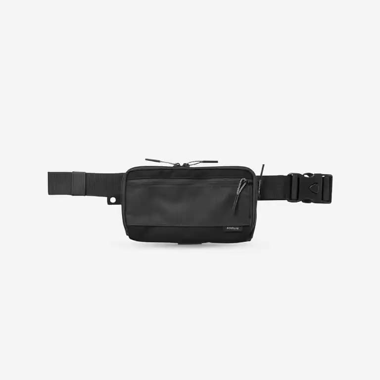 کیف کمری فورکلاز مدل Orginized XL Carry bag — تصویر ۹