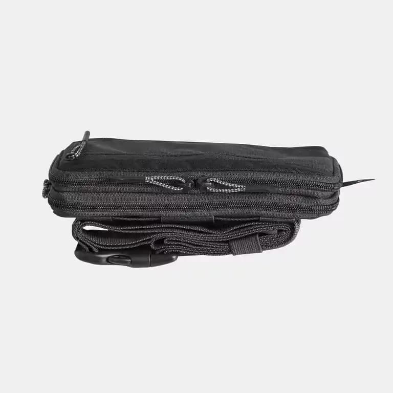 کیف کمری فورکلاز مدل Orginized XL Carry bag — تصویر ۳