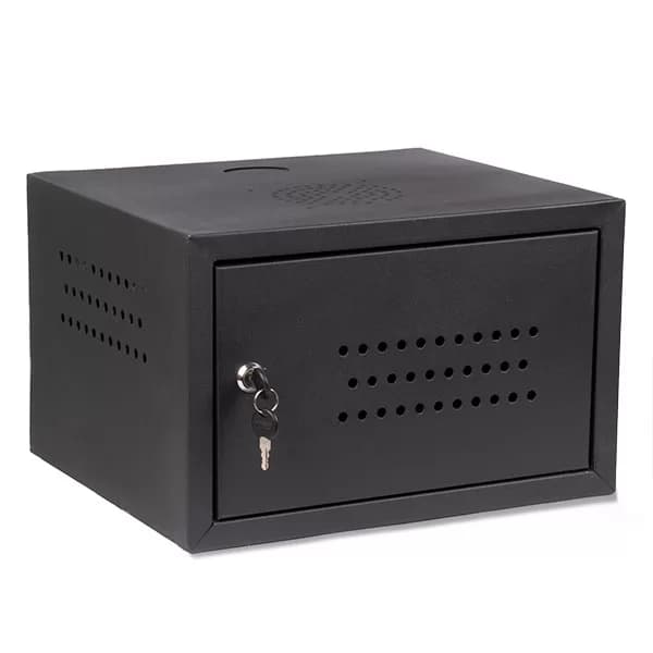 رک 4 یونیت DVR