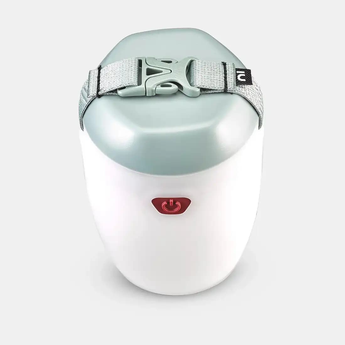 چراغ کمپینگ کچوا مدل BL100 — تصویر ۸