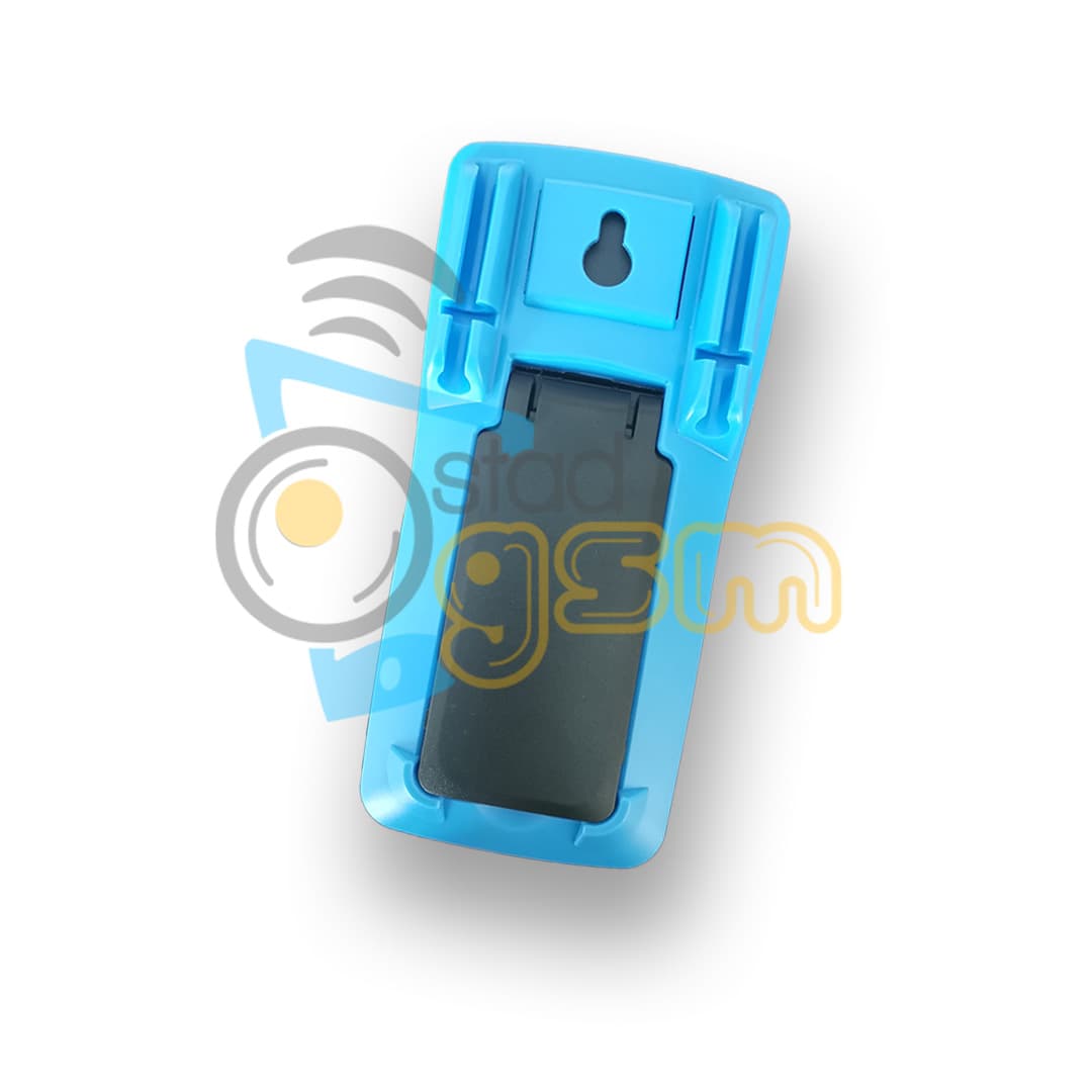 اهم متر SUNSHINE DT-890N — تصویر ۶