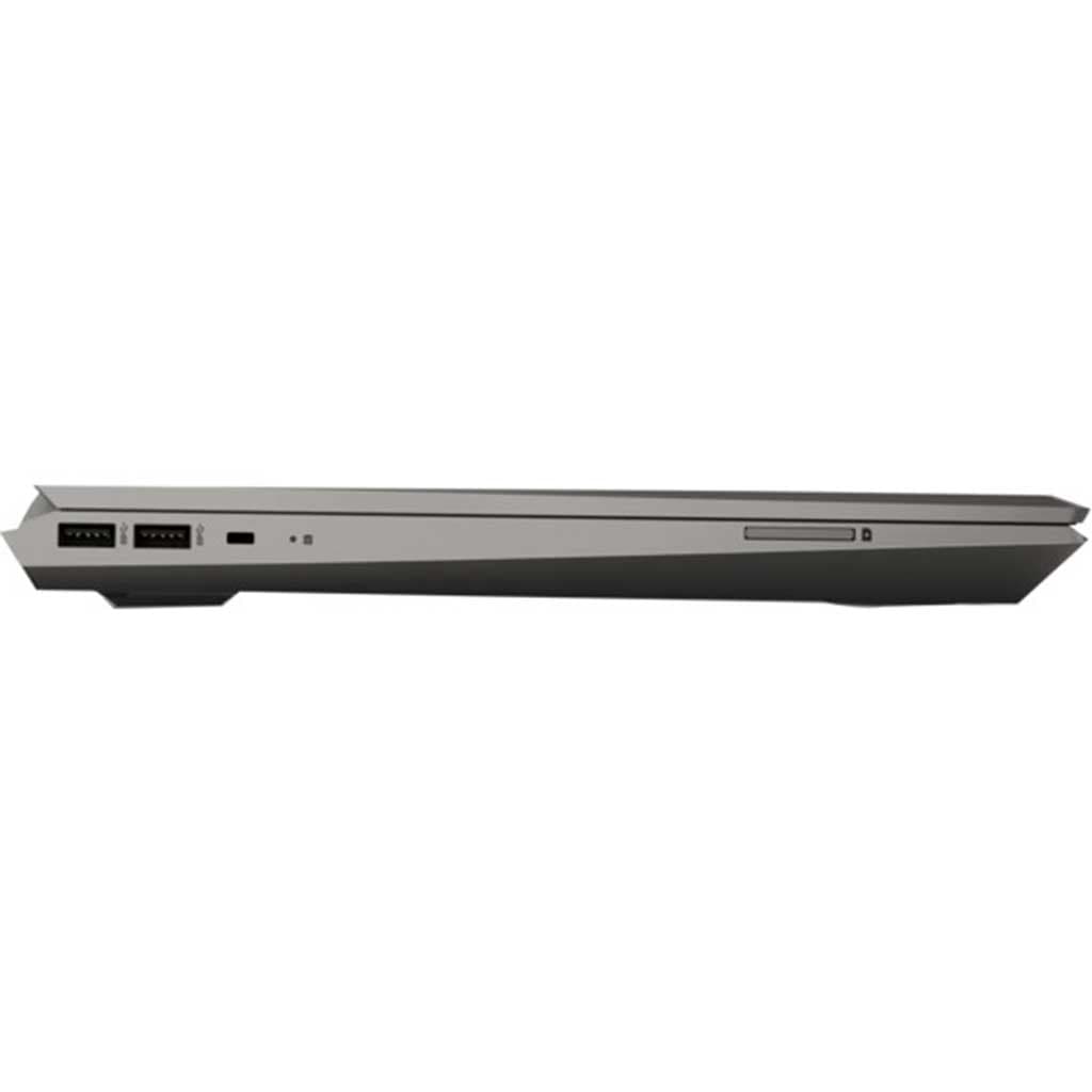 لپ تاپ استوک اچ پی HP ZBook 15V G5/i7 8850H — تصویر ۱۲