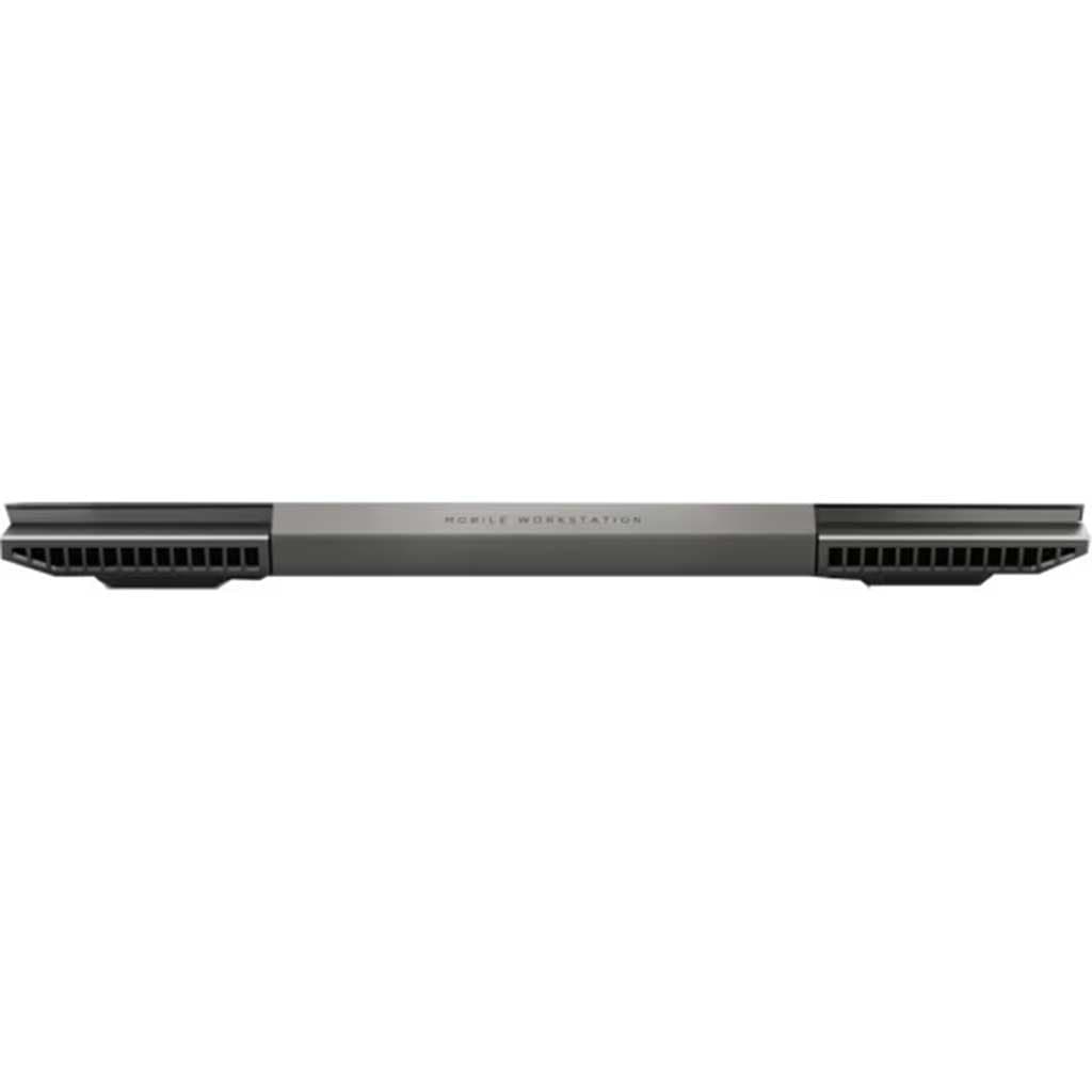 لپ تاپ استوک اچ پی HP ZBook 15V G5/i7 8850H — تصویر ۷