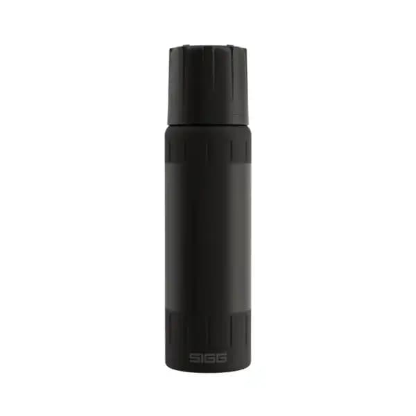 فلاسک سیگ Alpine Star 750 ml — تصویر ۷