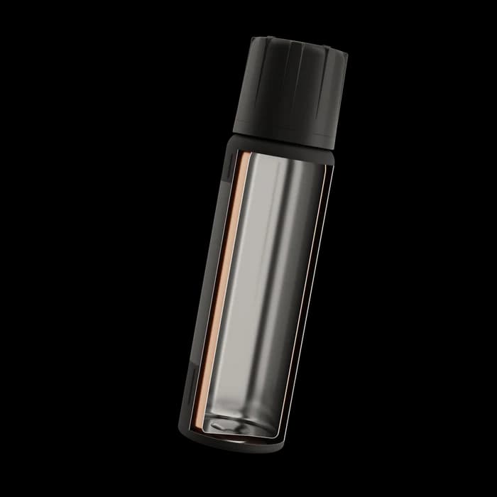 فلاسک سیگ Alpine Star 750 ml — تصویر ۱۱