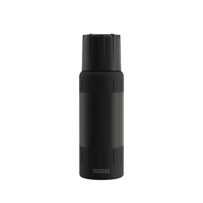 فلاسک سیگ Alpine Star 500 ml