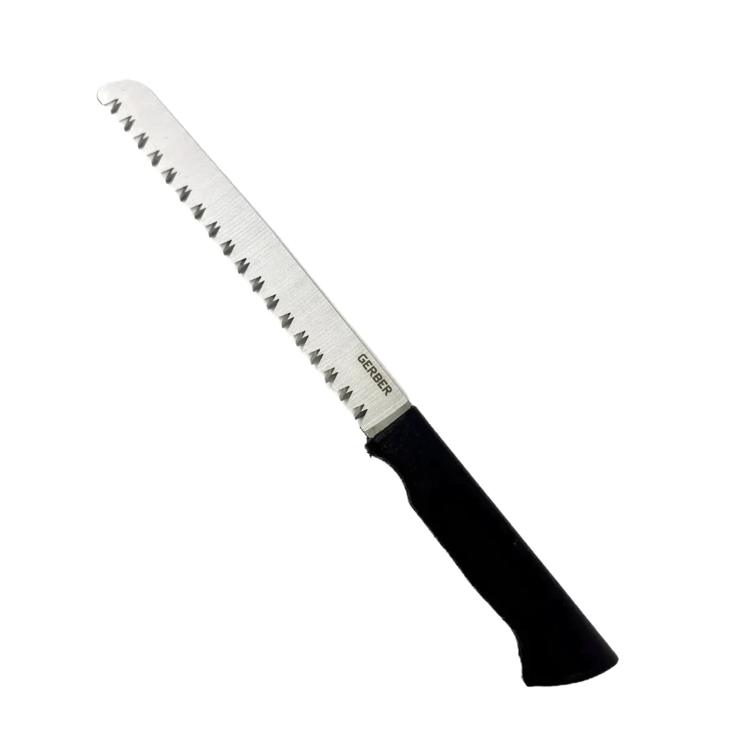 تبر گربر مدل GATOR COMBO AXE II — تصویر ۴