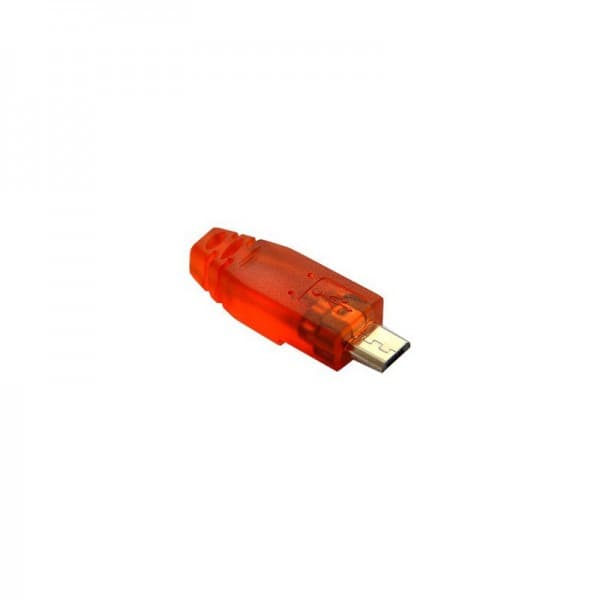 سوکت دانلود مود میکرو Jig