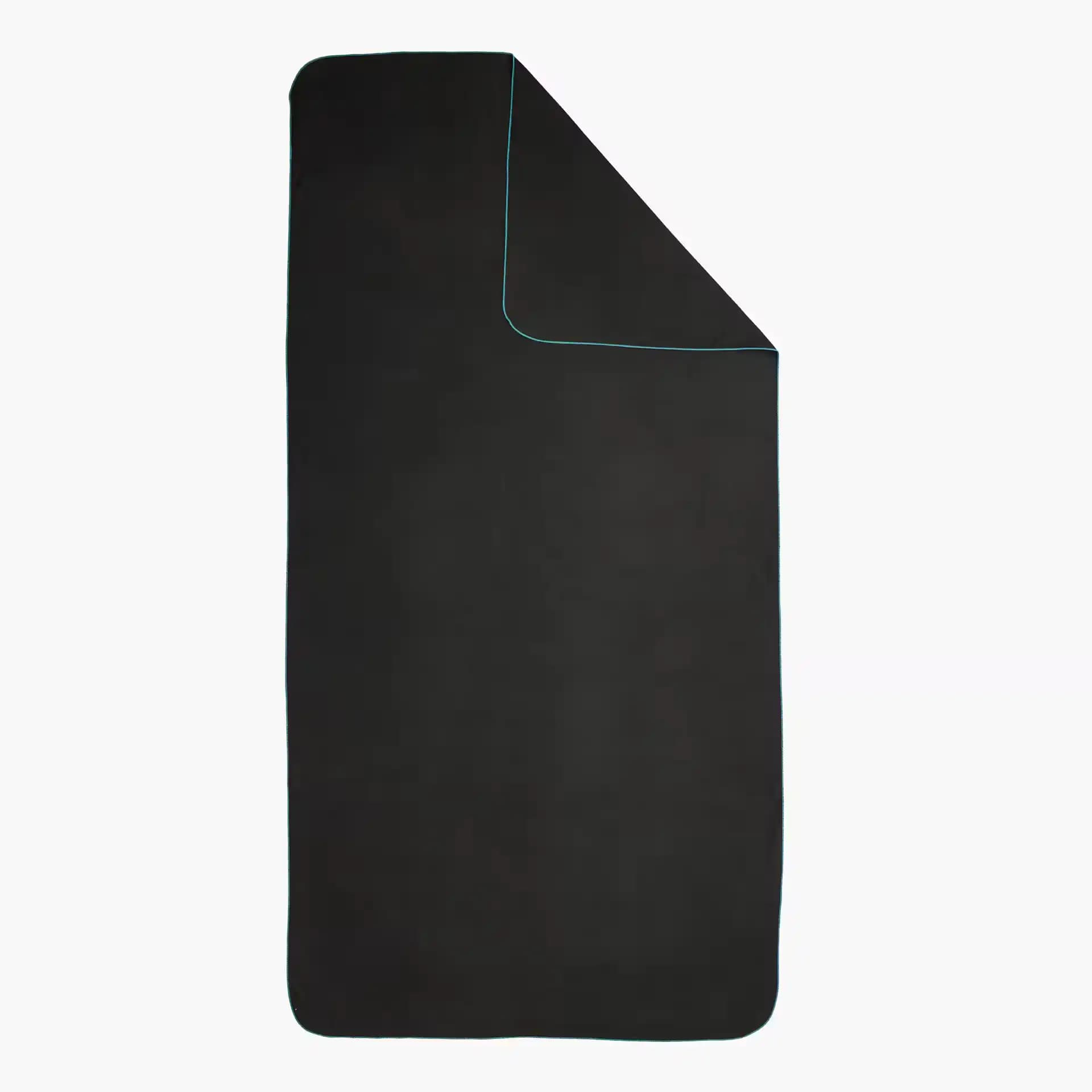 حوله سفری ناباجی NABAJI Microfibre towel size L
