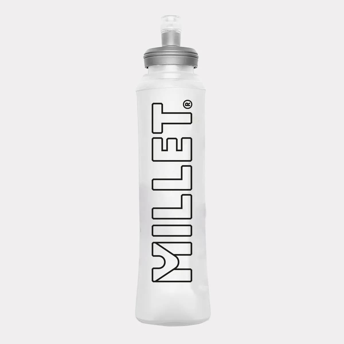 قمقمه میلت MILLET 500 ml Flask
