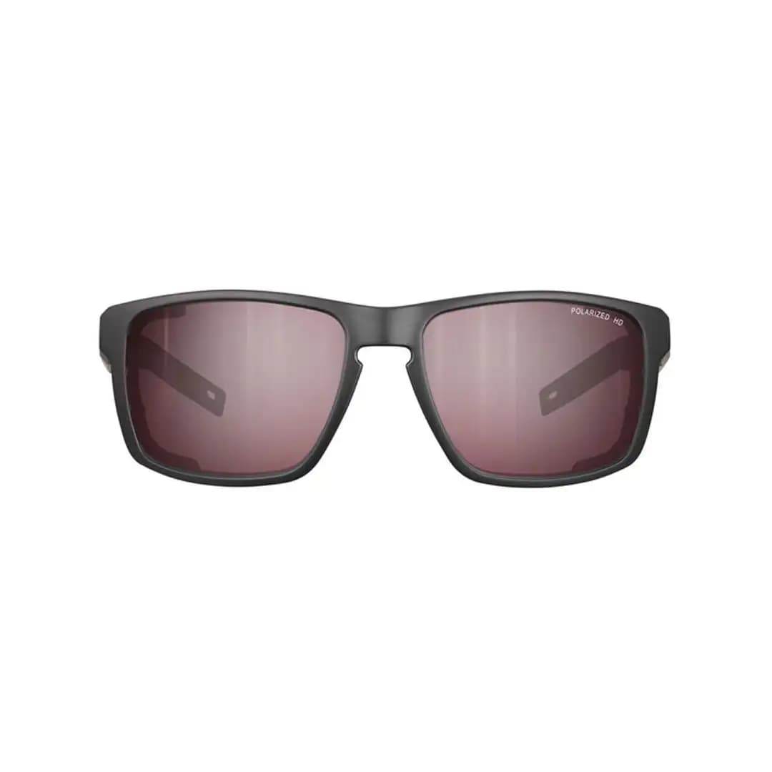عینک جولبو JULBO SHIELD J5069714 CAT3POLHD — تصویر ۶