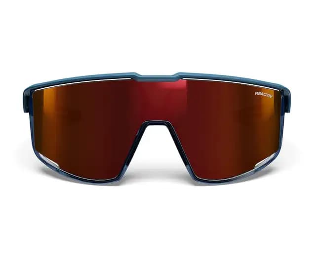 عینک جولبو FURY J5314412 CAT0_3 — تصویر ۹