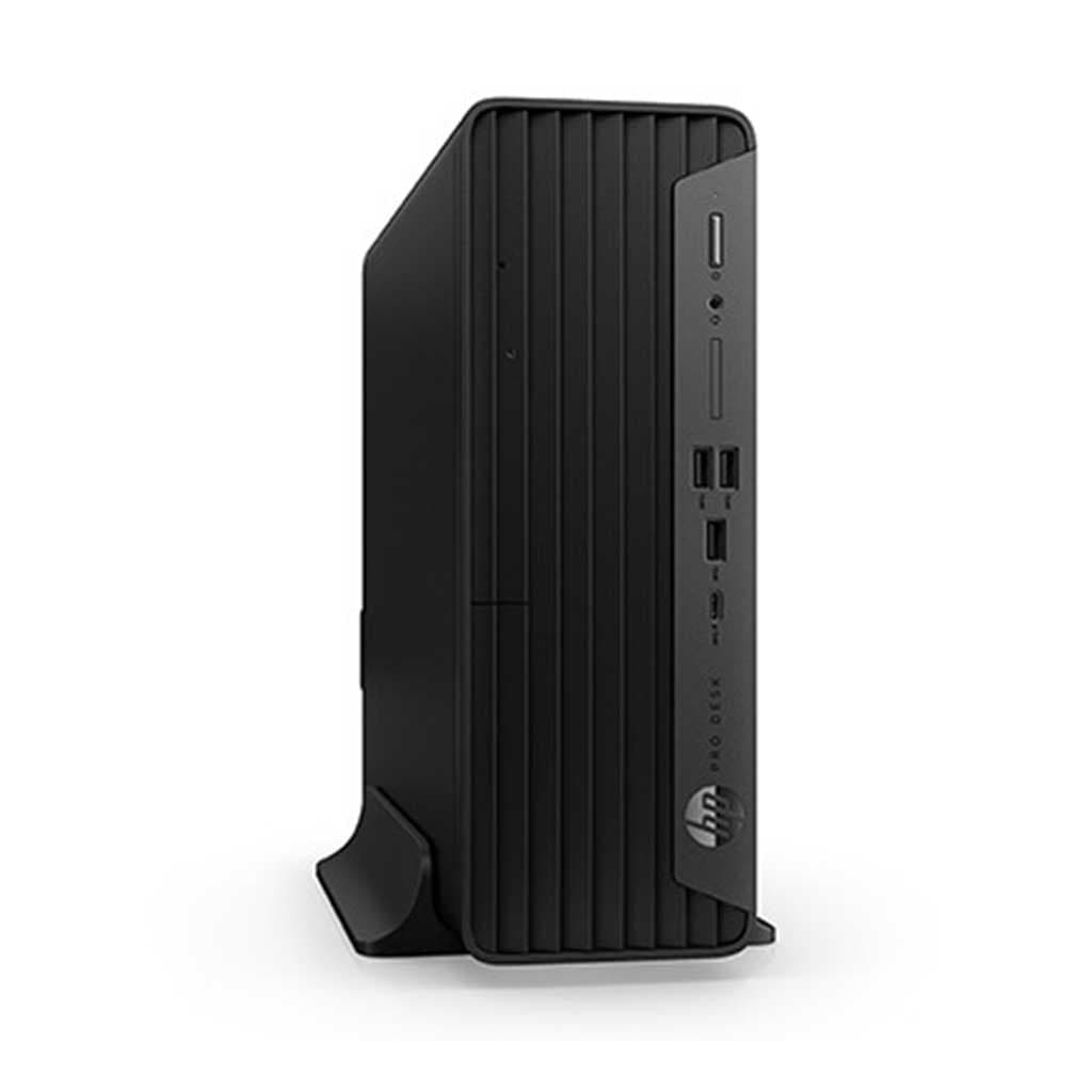 کیس استوک HP Prodesk 400 G9 i7 Gen12/16GB RAM/512GB SSD — تصویر ۳