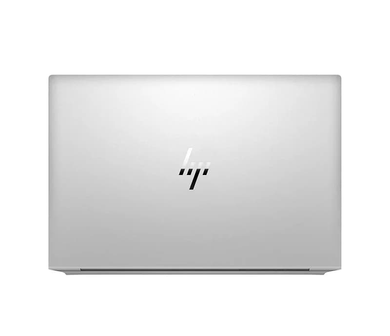 لپ تاپ HP EliteBook 830 G7 i5/Core i5-10310U — تصویر ۲