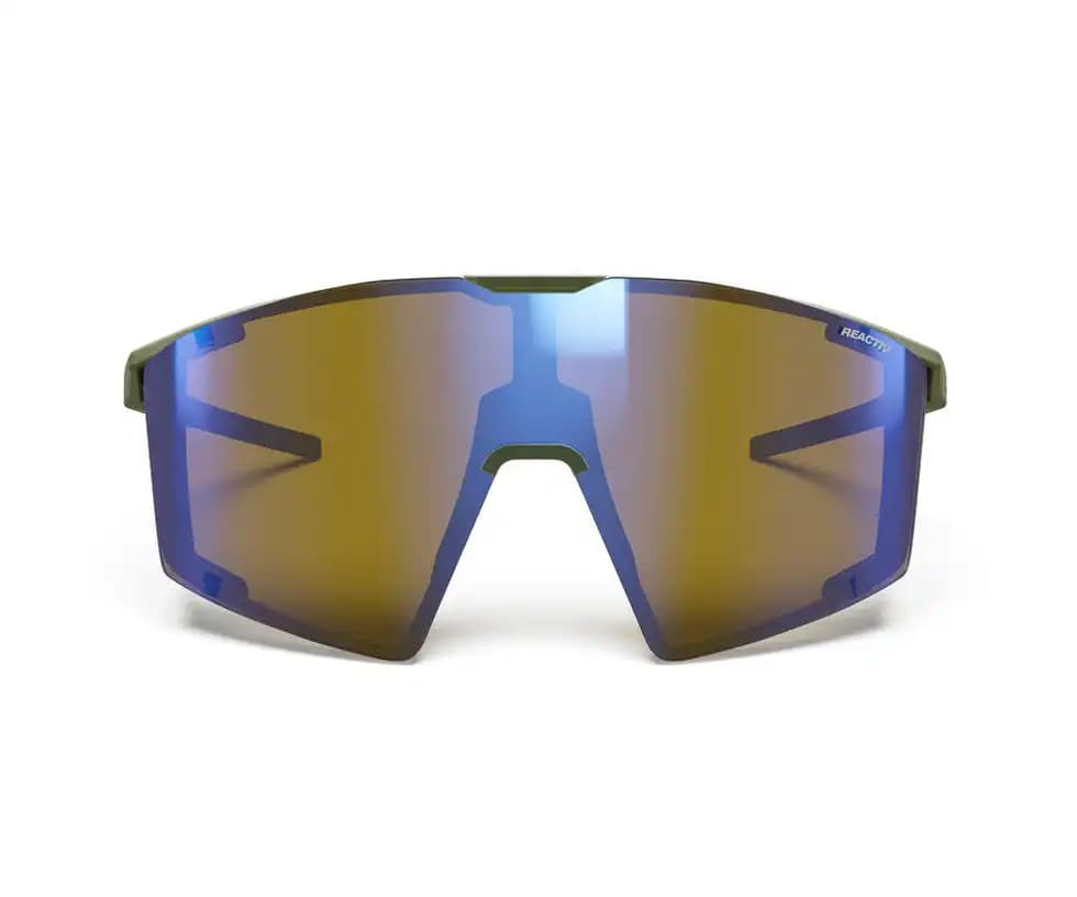 عینک جولبو JULBO EDGH COVER J5883645 CAT2-4 — تصویر ۱۲