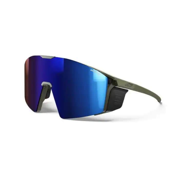 عینک جولبو JULBO EDGH COVER J5883645 CAT2-4 — تصویر ۹