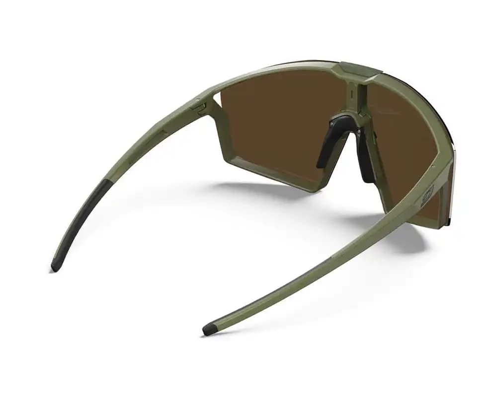 عینک جولبو JULBO EDGH COVER J5883645 CAT2-4 — تصویر ۱۱