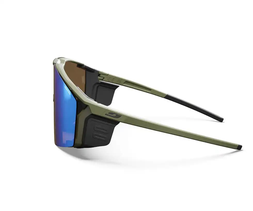 عینک جولبو JULBO EDGH COVER J5883645 CAT2-4 — تصویر ۱۰