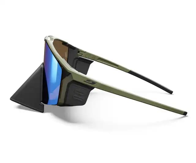 عینک جولبو JULBO EDGH COVER J5883645 CAT2-4 — تصویر ۸