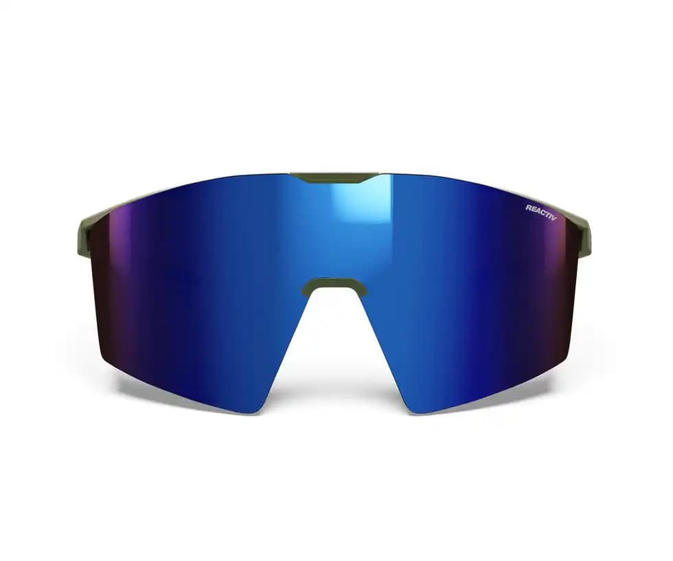 عینک جولبو JULBO EDGH COVER J5883645 CAT2-4 — تصویر ۵