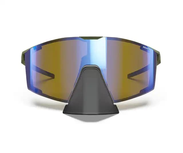 عینک جولبو JULBO EDGH COVER J5883645 CAT2-4 — تصویر ۷
