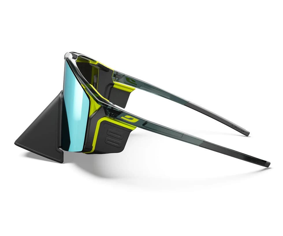 عینک جولبو JULBO EDGH COVER J5889515 CAT4 — تصویر ۱۰