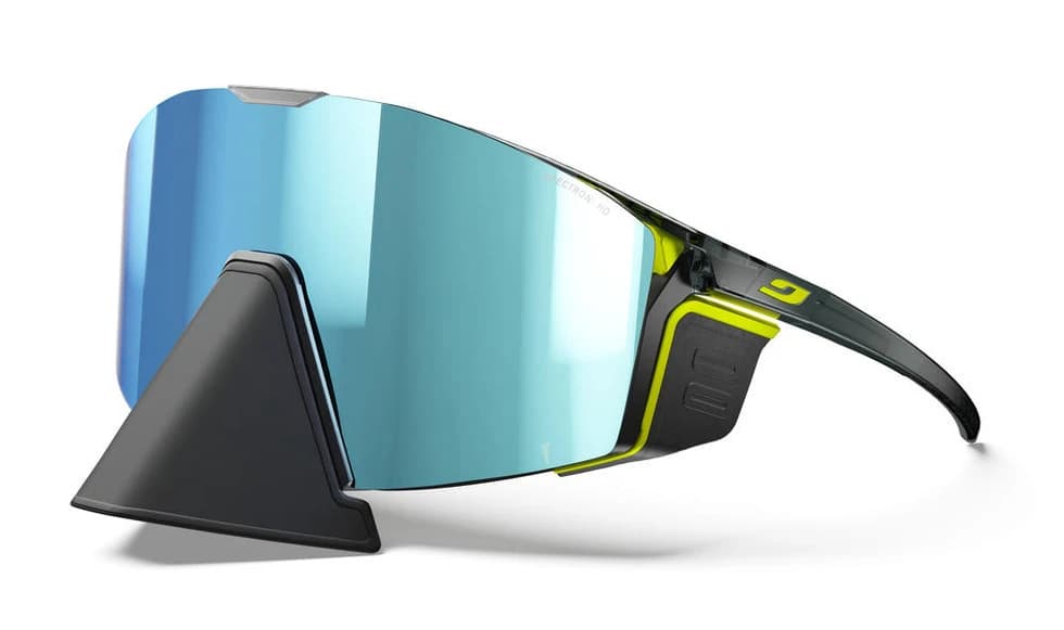 عینک جولبو JULBO EDGH COVER J5889515 CAT4 — تصویر ۱۲