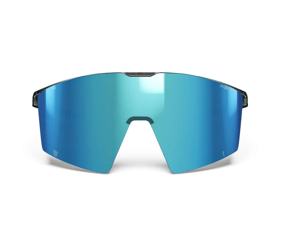 عینک جولبو JULBO EDGH COVER J5889515 CAT4 — تصویر ۳
