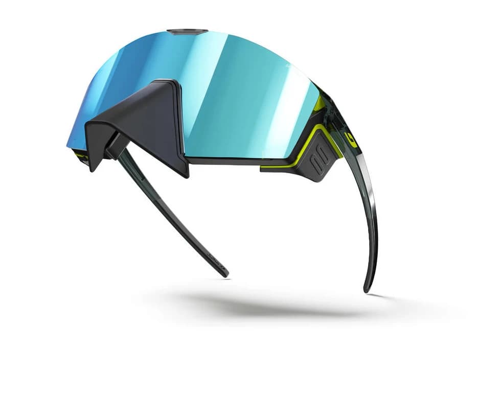 عینک جولبو JULBO EDGH COVER J5889515 CAT4 — تصویر ۵