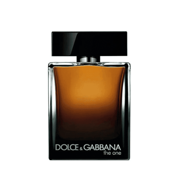 عطر مردانه حِس مدل دولچه گابانا د وان (دولچی گبانا د وان) – hes – Dolce & Gabbana – The One for Men EDP — تصویر ۴