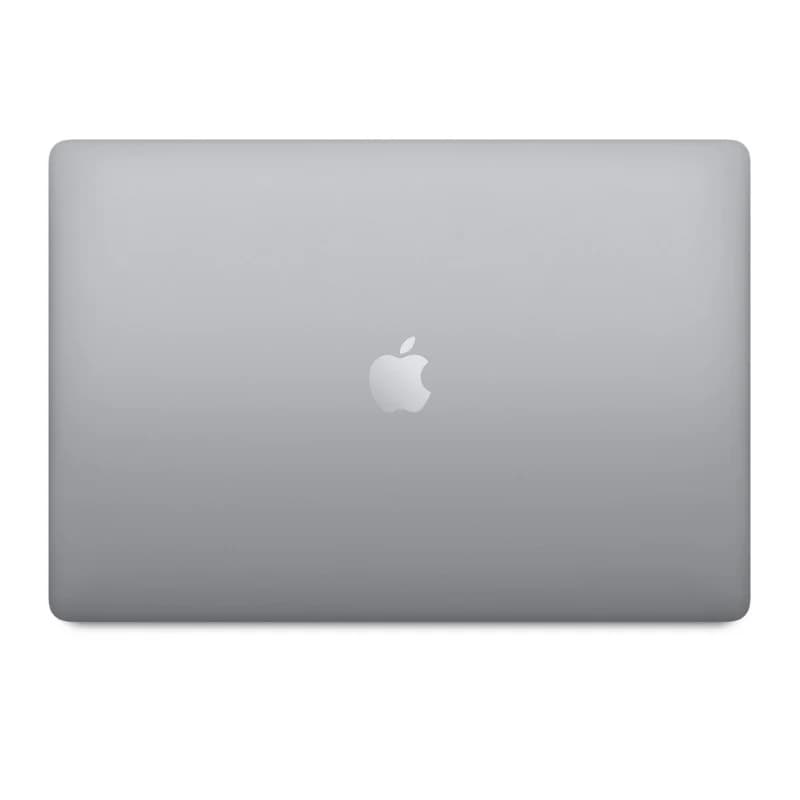 لپ تاپ استوک Apple MacBook Pro A1990/Intel Core i9-9880H — تصویر ۳