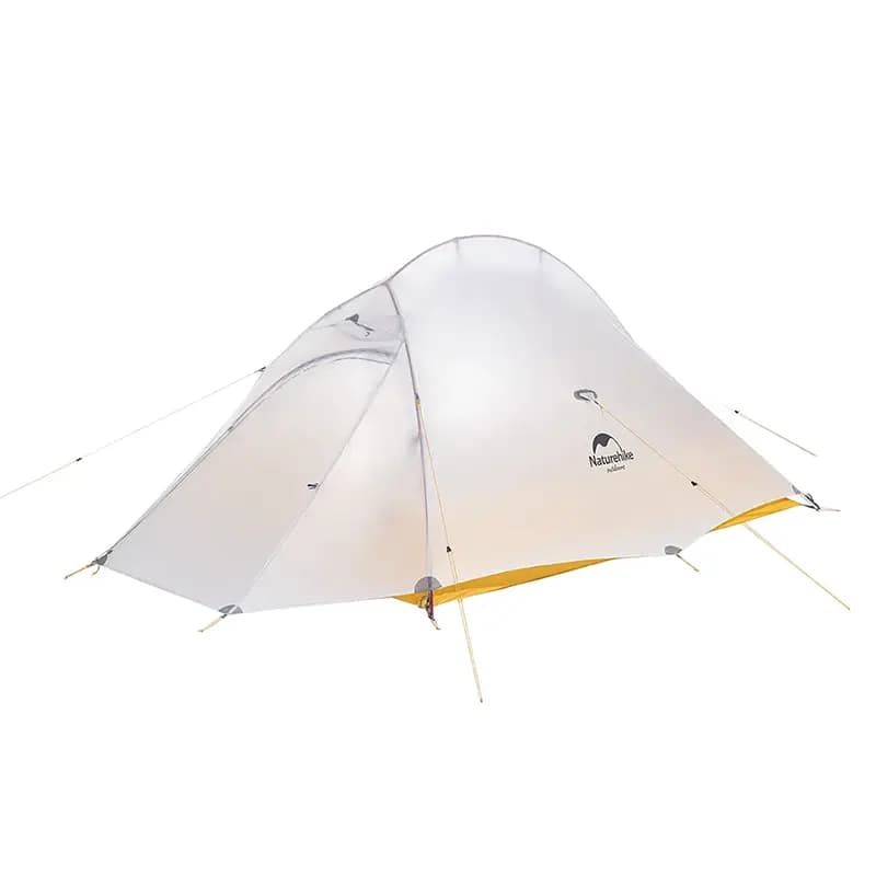 چادر نیچرهایک CLOUD-UP ULTRALIGHT مدل NH19ZP017