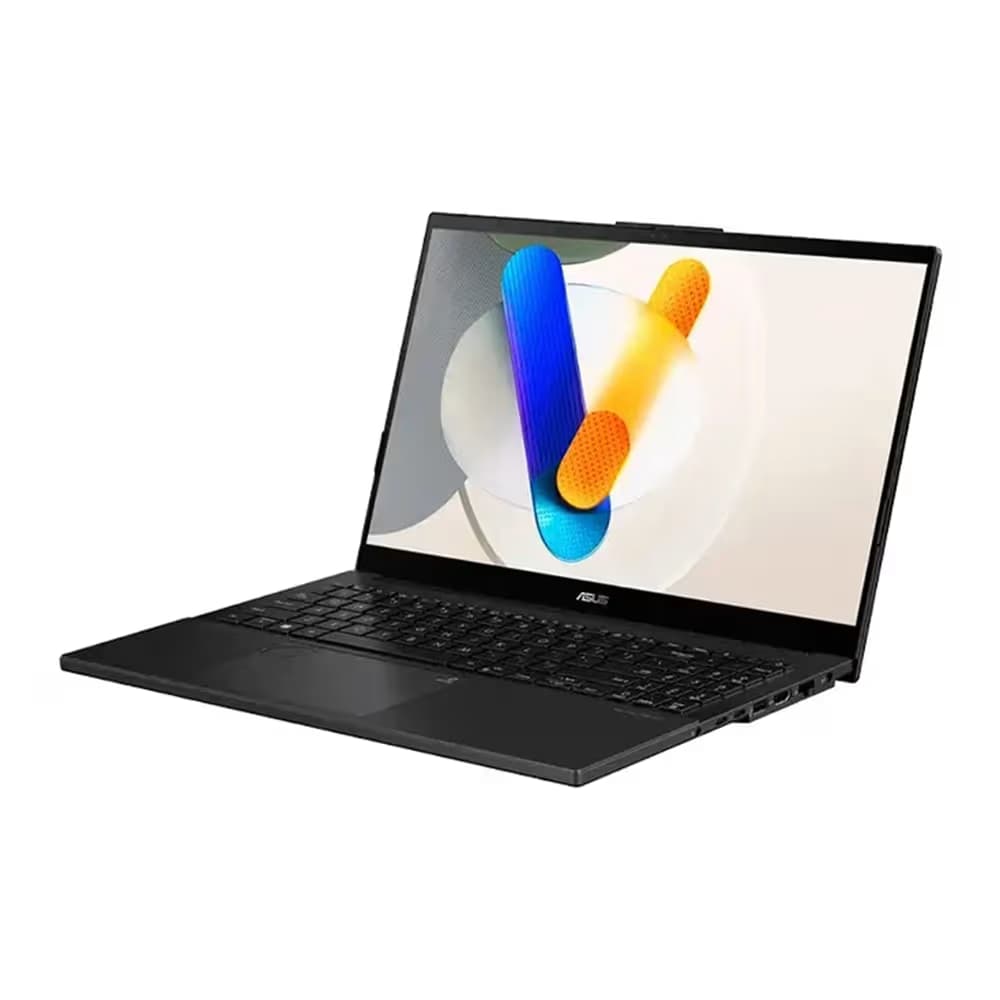 لپ تاپ ایسوس Q533MJ | 16GB RAM | 1TB SSD | Ultra 7 155H | VGA RTX3050 — تصویر ۶