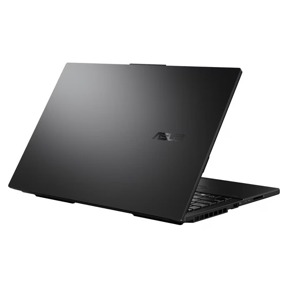 لپ تاپ ایسوس Q533MJ | 16GB RAM | 1TB SSD | Ultra 7 155H | VGA RTX3050 — تصویر ۸