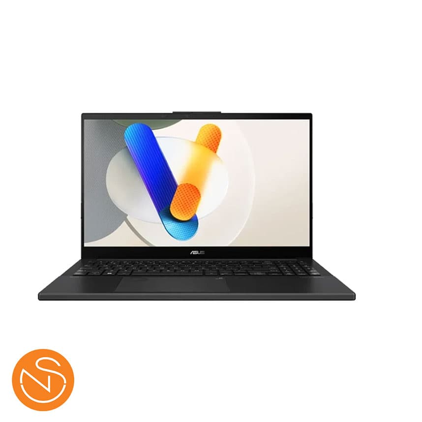 لپ تاپ ایسوس Q533MJ | 16GB RAM | 1TB SSD | Ultra 7 155H | VGA RTX3050 — تصویر ۹