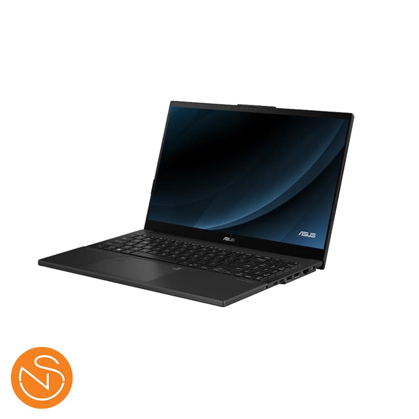 لپ تاپ ایسوس Q533MJ | 16GB RAM | 1TB SSD | Ultra 7 155H | VGA RTX3050 — تصویر ۱۰