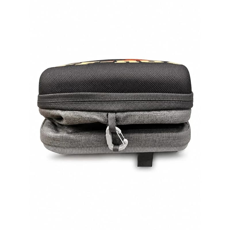 کیف خنک نگهدارنده Camp Cook Cool Bag — تصویر ۲