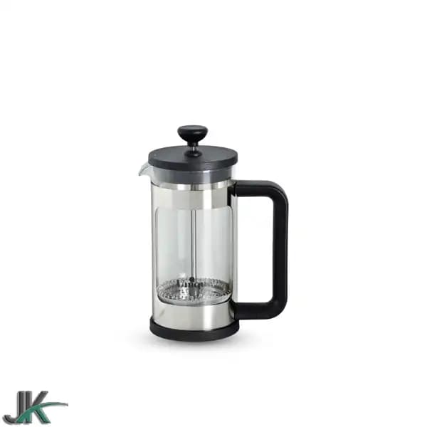 لیوان فرنچ پرس 3001 یونیک
