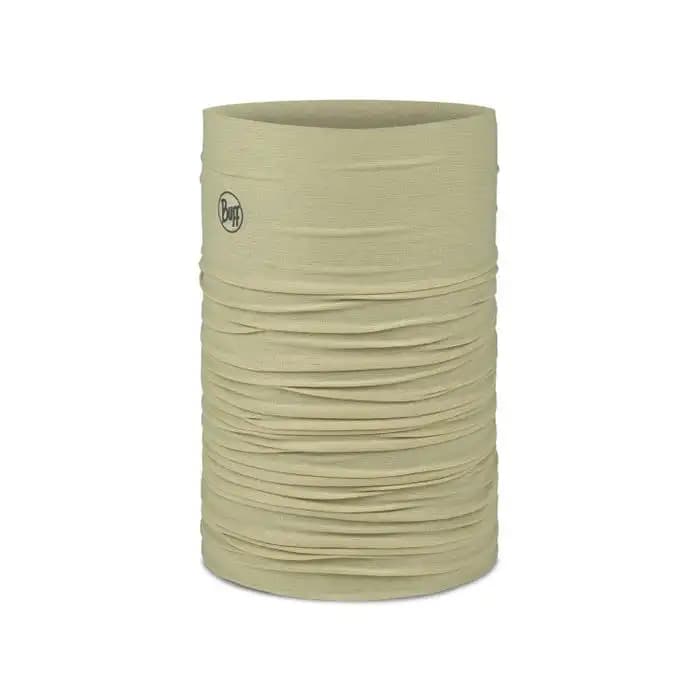 دستمال سر باف Buff coolNet UV® Solid Pistachio