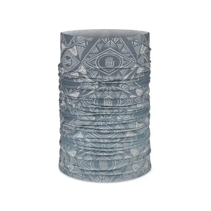 دستمال سر باف Buff coolNet UV® Essi Flint — تصویر ۴