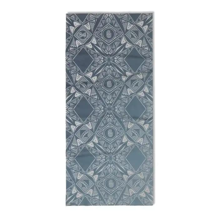 دستمال سر باف Buff coolNet UV® Essi Flint — تصویر ۲