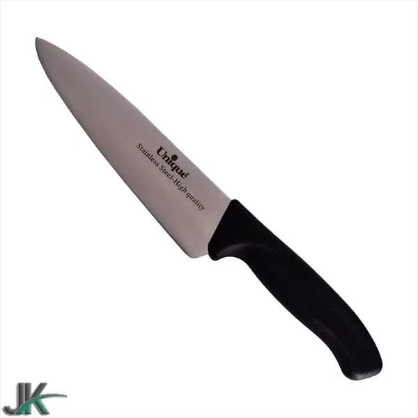 چاقو آشپزخانه 5519 یونیک